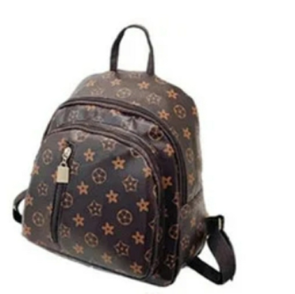 Backpack - Picture 3 of 5